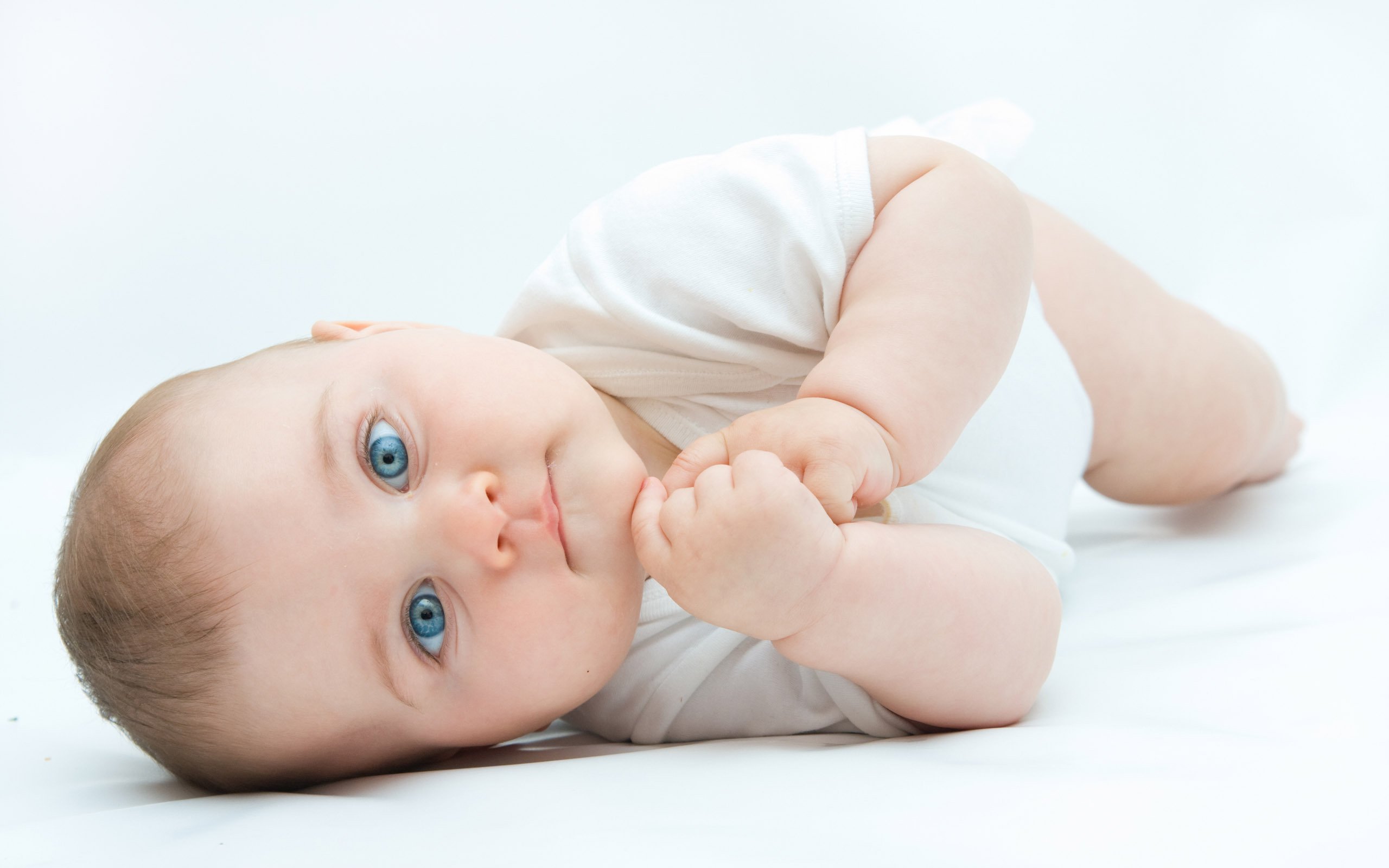 供卵公司机构温一院试管婴儿成功率